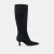 ONYX SUEDE