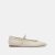 IVORY LEATHER