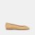 HONEY SUEDE