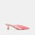 LIGHT PINK SEQUIN
