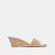 CAMEL SUEDE
