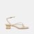 NATURAL WOVEN RAFFIA