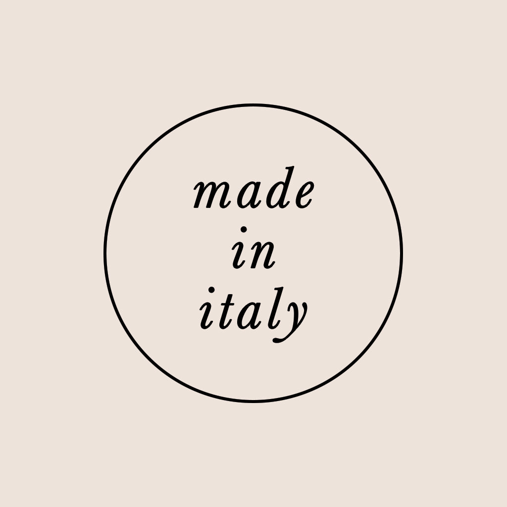 Made-In-Italy_PDP_1024x1024_5cd62aa4-80d5-443a-ab14-48be76693054-1.jpg